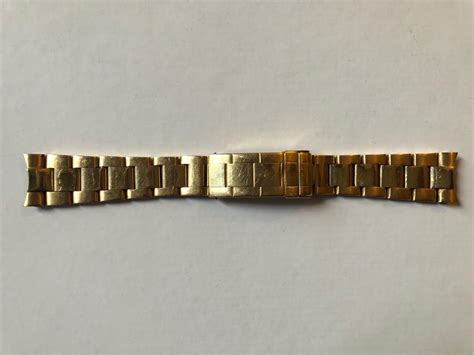 Rolex 92908 Bracelet .